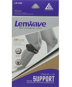 ��� ��� ���� ����� ���� �� ������ ����� LENWAVE 0978