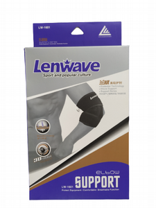 ��� ���� ���� ���� �� ������ ����� LENWAVE 0972