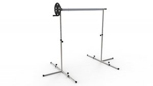 ����� ������� �������� ������� ������ MUSTANG