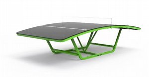 ����� ���'����� ����� ���� TIK TAK ����� PACIFIX