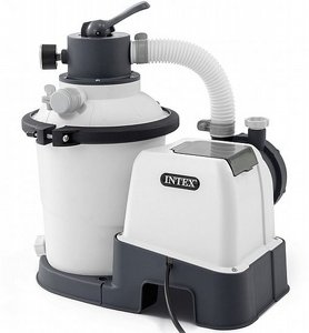 ����� ���� ��� ������ 925 ���� INTEX 26642