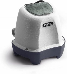 ����� ��� QS200 ������ ������ INTEX 26662