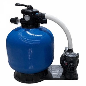 ��� ���� ��� ���� 500 ������ 1 �"� WATERPRO