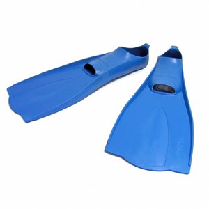 ������� ������ ����� ���� ������ ������ �����