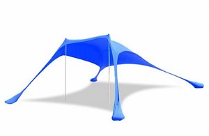 ������ ������� ���� 2.2X2.2 ���