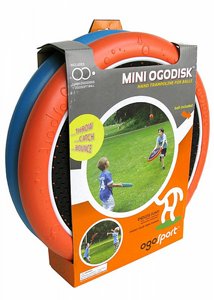 ��������� ���� ����� ����� ������