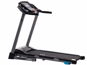 ����� ���� ����� Target430 ���� VO2