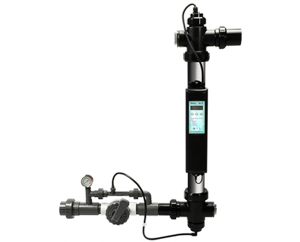 ����� ����� UV ������ ����� EMAUX NT-UV87-TO �����