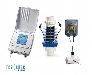 ����� ��� ������� Resilience Magen D3 Plus