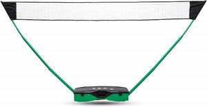 ���� ������� - ��� ������, �������� ����� ������ PACIFIX 7787