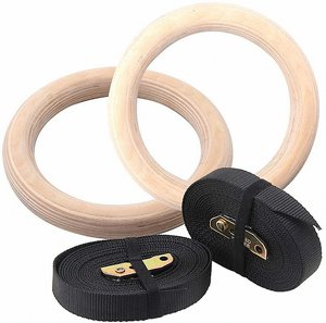 ��� ����� ��������� �� �������� �������