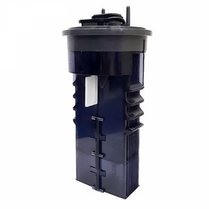 �������� ������ ��� ��� E40 ����� Magen