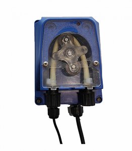 ����� ����� PH ����� ���� ���