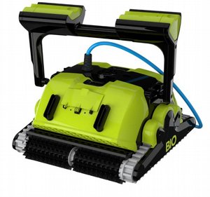 ����� ������ ����� Maytronics BIO Suction ������