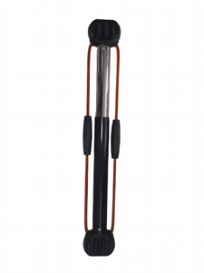 ����� ���� �������� LADY B-WORKER ������ ������ ������