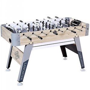 ����� ������ Lancaster �������