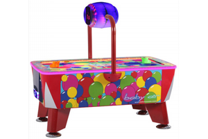 ����� ���� ������ BALLON ���� Sam Billiards