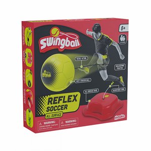 ��������� ����� ������ SWINGBALL