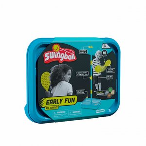 ��������� ���� EARLY FUN SWINGBALL