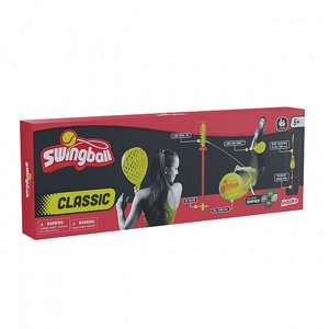��������� ���� SWINGBALL CLASSIC