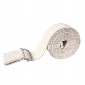 ����� ���� 230 �"�