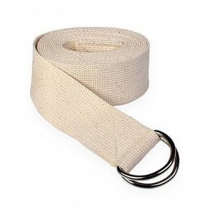 ����� ����� ����� 300 �"�