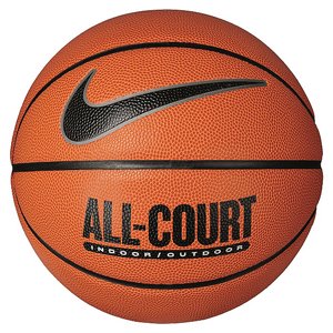 ������ ���� ���� NIKE ALL COURT ���� 7
