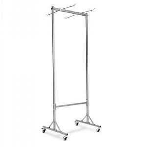 ���� ���� ����� ������� ������ �� �����