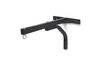 ���� ������ �� ������ ����� SR7504