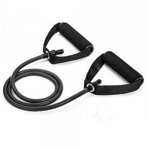 ���� ����� ������� ���� �� ����� ������� 14 �"� ��� 4545-30 PACIFIX