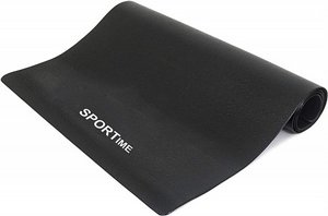 ������ ������ ���� ���� ���� ������� ���� ������� SPORTIME