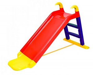 ����� ���� ������ 22-984 Starplast