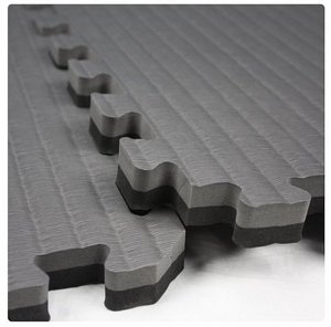 ���� ���� 1X1 ��� 4 �"� ���� ��� 4537 PACIFIX