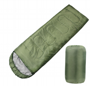 �� ���� ������� PACIFIX Basic Green