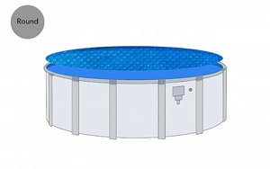 ����� ������ 600 ������ ������ ����� 3.05 ��� PACIFIX