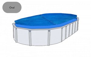 ����� ������ 600 ������ ������ ������ 7.3X3.6 ��� PACIFIX