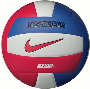 ���� ������ ���� Nike HYPERSPIKE