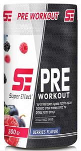 ���� ����� ���� ��� ����� ���� ����� ��� SUPER EFFECT