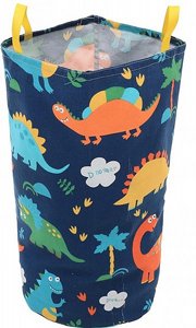 �� ����� �� ����� ������ 50X50 �"� ���������� PACIFIX