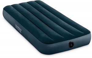 ����� ����� ����� ��� 68950 INTEX