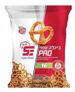 ���� ����� ������ ���� SUPER EFFECT