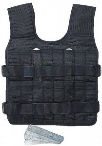 ��� ������� 20 �"�