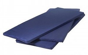 ���� ����� ���� ���� ����� ���� 180/65/2 �"�