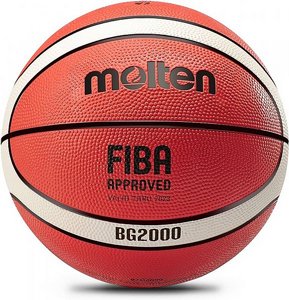 ���� ������ ����� ���� 5 ���� MOLTEN BG2000