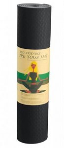 ���� ���� ������ ������� ������ TPE ���� PACIFIX 4549