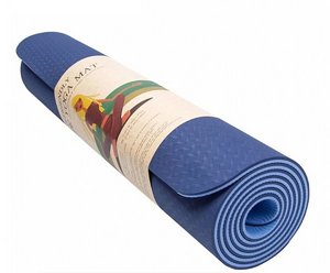 ���� ���� ������ ������� ������ TPE ���� PACIFIX 4549