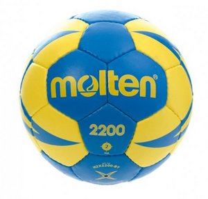 ���� �� ����� ���� ��� MOLTEN ������ ���� 02