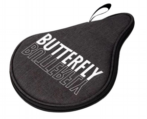����� ������ ����� ������� ���� BUTTERFLY TB1019