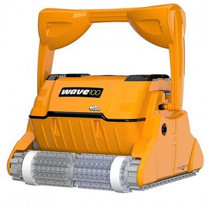 ����� ������ ������ ����� Maytronics WAVE 100 CB