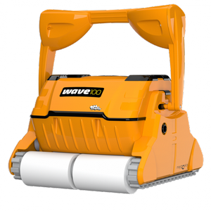 ����� ������ ������ ����� Maytronics WAVE 100 WB